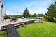 521 Winslow, Lake In The Hills, IL 60156