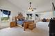 521 Winslow, Lake In The Hills, IL 60156