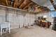 521 Winslow, Lake In The Hills, IL 60156
