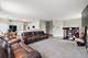 521 Winslow, Lake In The Hills, IL 60156