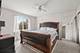 521 Winslow, Lake In The Hills, IL 60156