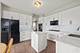 521 Winslow, Lake In The Hills, IL 60156