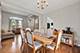 521 Winslow, Lake In The Hills, IL 60156