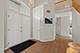 521 Winslow, Lake In The Hills, IL 60156