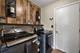 521 Winslow, Lake In The Hills, IL 60156