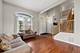 521 Winslow, Lake In The Hills, IL 60156
