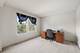 521 Winslow, Lake In The Hills, IL 60156