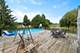 521 Winslow, Lake In The Hills, IL 60156
