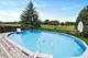 521 Winslow, Lake In The Hills, IL 60156