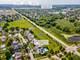 521 Winslow, Lake In The Hills, IL 60156