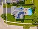 521 Winslow, Lake In The Hills, IL 60156