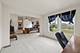 521 Winslow, Lake In The Hills, IL 60156