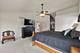 521 Winslow, Lake In The Hills, IL 60156
