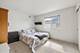 521 Winslow, Lake In The Hills, IL 60156