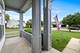 521 Winslow, Lake In The Hills, IL 60156