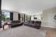 521 Winslow, Lake In The Hills, IL 60156