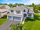 521 Winslow, Lake In The Hills, IL 60156