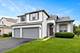 521 Winslow, Lake In The Hills, IL 60156