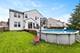 521 Winslow, Lake In The Hills, IL 60156