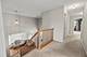 521 Winslow, Lake In The Hills, IL 60156