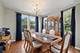 521 Winslow, Lake In The Hills, IL 60156