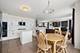 521 Winslow, Lake In The Hills, IL 60156
