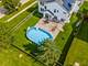 521 Winslow, Lake In The Hills, IL 60156