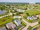 521 Winslow, Lake In The Hills, IL 60156