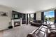 521 Winslow, Lake In The Hills, IL 60156