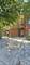 210 Glengarry Unit 109, Bloomingdale, IL 60108