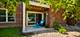 210 Glengarry Unit 109, Bloomingdale, IL 60108