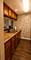 210 Glengarry Unit 109, Bloomingdale, IL 60108