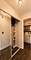 210 Glengarry Unit 109, Bloomingdale, IL 60108