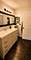 210 Glengarry Unit 109, Bloomingdale, IL 60108