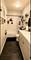 210 Glengarry Unit 109, Bloomingdale, IL 60108