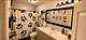 210 Glengarry Unit 109, Bloomingdale, IL 60108