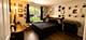 210 Glengarry Unit 109, Bloomingdale, IL 60108