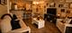 210 Glengarry Unit 109, Bloomingdale, IL 60108