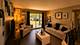 210 Glengarry Unit 109, Bloomingdale, IL 60108