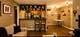 210 Glengarry Unit 109, Bloomingdale, IL 60108