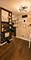 210 Glengarry Unit 109, Bloomingdale, IL 60108