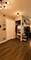 210 Glengarry Unit 109, Bloomingdale, IL 60108