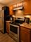 210 Glengarry Unit 109, Bloomingdale, IL 60108