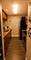 210 Glengarry Unit 109, Bloomingdale, IL 60108