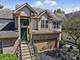 596 Harlowe Unit 596, Naperville, IL 60565