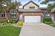 11720 Seagull, Palos Heights, IL 60463