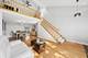 11720 Seagull, Palos Heights, IL 60463