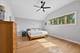 11720 Seagull, Palos Heights, IL 60463