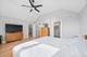 11720 Seagull, Palos Heights, IL 60463