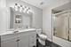 11720 Seagull, Palos Heights, IL 60463